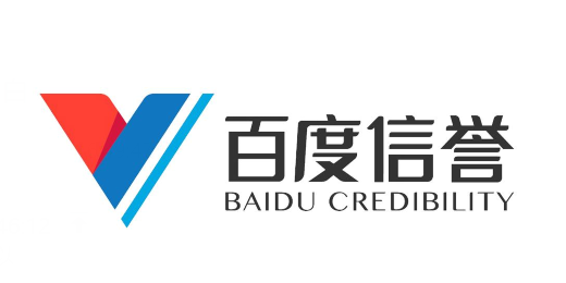 国产国拍亚洲精品a∨一级|活力运动、文物展览、清凉旅游……暑期你打算怎么过？